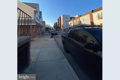 1618 Page Street #B, Philadelphia, PA 19121 - Photo 17