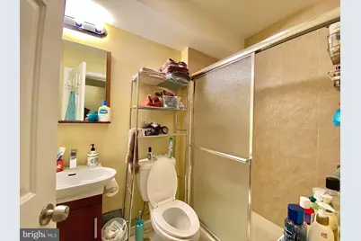 1618 Page Street #B, Philadelphia, PA 19121 - Photo 11