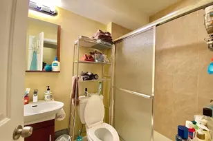 1618 Page St, Philadelphia, PA 19121 - Photo 11