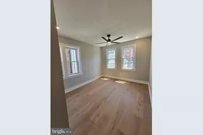 1418 W Grange Avenue, Philadelphia, PA 19141 - Photo 35