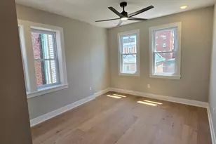 1418 W Grange Ave, Philadelphia, PA 19141 - Photo 35