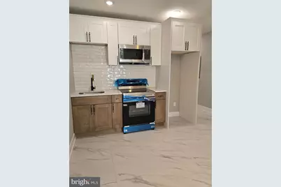 1418 W Grange Avenue, Philadelphia, PA 19141 - Photo 5