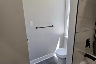 1418 W Grange Ave, Philadelphia, PA 19141 - Photo 45