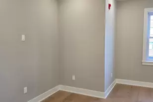 1418 W Grange Ave, Philadelphia, PA 19141 - Photo 25