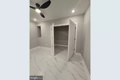 1418 W Grange Avenue, Philadelphia, PA 19141 - Photo 13