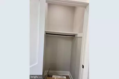 1418 W Grange Avenue, Philadelphia, PA 19141 - Photo 43