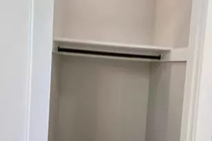 1418 W Grange Ave, Philadelphia, PA 19141 - Photo 43