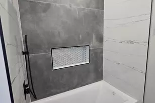 1418 W Grange Ave, Philadelphia, PA 19141 - Photo 41