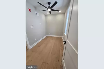 1418 W Grange Avenue, Philadelphia, PA 19141 - Photo 33