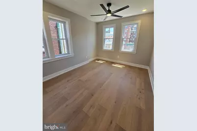 1418 W Grange Avenue, Philadelphia, PA 19141 - Photo 39