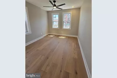 1418 W Grange Avenue, Philadelphia, PA 19141 - Photo 37