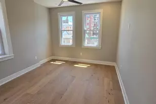 1418 W Grange Ave, Philadelphia, PA 19141 - Photo 37