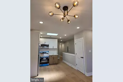 1418 W Grange Avenue, Philadelphia, PA 19141 - Photo 23