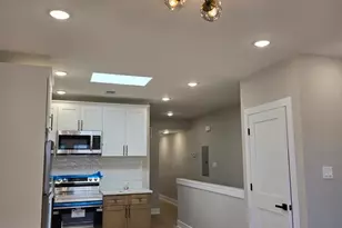 1418 W Grange Ave, Philadelphia, PA 19141 - Photo 23