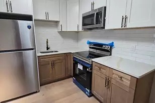 1418 W Grange Ave, Philadelphia, PA 19141 - Photo 31