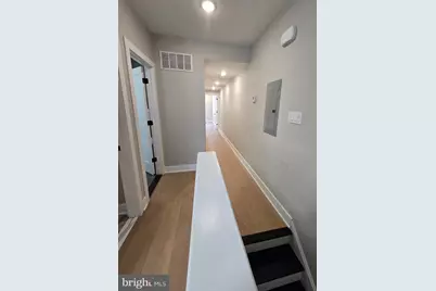 1418 W Grange Avenue, Philadelphia, PA 19141 - Photo 19