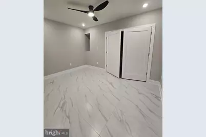 1418 W Grange Avenue, Philadelphia, PA 19141 - Photo 11