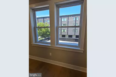1418 W Grange Avenue, Philadelphia, PA 19141 - Photo 27