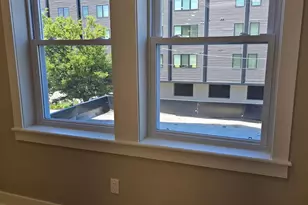 1418 W Grange Ave, Philadelphia, PA 19141 - Photo 27