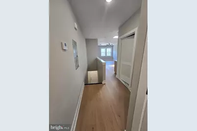 1418 W Grange Avenue, Philadelphia, PA 19141 - Photo 17