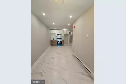 1418 W Grange Avenue, Philadelphia, PA 19141 - Photo 3