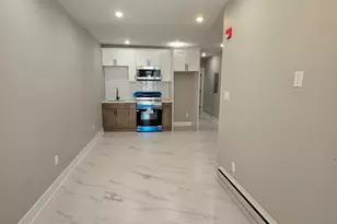 1418 W Grange Ave, Philadelphia, PA 19141 - Photo 3