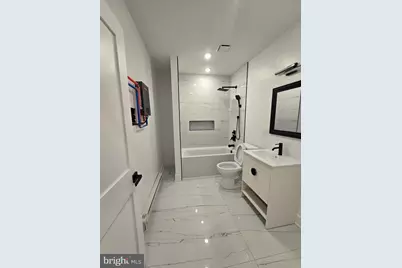 1418 W Grange Avenue, Philadelphia, PA 19141 - Photo 7