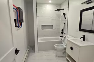 1418 W Grange Ave, Philadelphia, PA 19141 - Photo 7