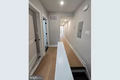 1418 W Grange Avenue, Philadelphia, PA 19141 - Photo 15