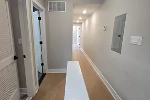 1418 W Grange Ave, Philadelphia, PA 19141 - Photo 15