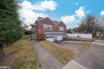 916 Faunce Street, Philadelphia, PA 19111 - Photo 1