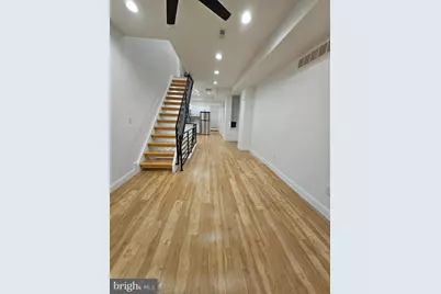 1334 N 27th Street, Philadelphia, PA 19121 - Photo 5