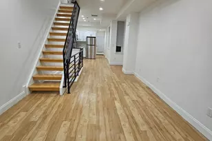 1334 N 27th St, Philadelphia, PA 19121 - Photo 5