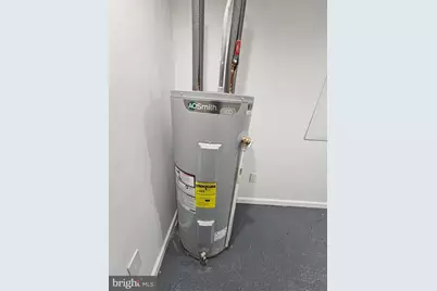 1334 N 27th Street, Philadelphia, PA 19121 - Photo 29