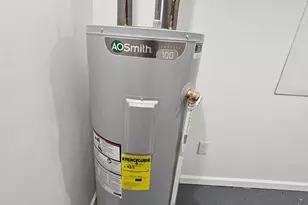 1334 N 27th St, Philadelphia, PA 19121 - Photo 29