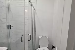 1334 N 27th St, Philadelphia, PA 19121 - Photo 17