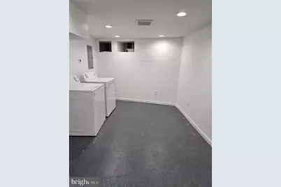 1334 N 27th Street, Philadelphia, PA 19121 - Photo 31