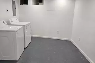 1334 N 27th St, Philadelphia, PA 19121 - Photo 31