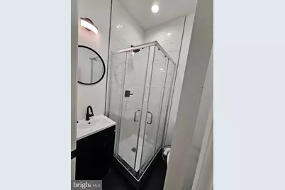 1334 N 27th Street, Philadelphia, PA 19121 - Photo 15