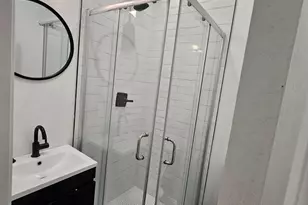 1334 N 27th St, Philadelphia, PA 19121 - Photo 15