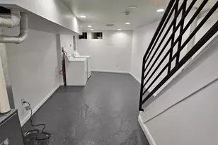 1334 N 27th St, Philadelphia, PA 19121 - Photo 27