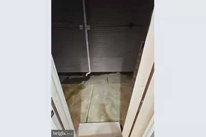 1334 N 27th Street, Philadelphia, PA 19121 - Photo 25