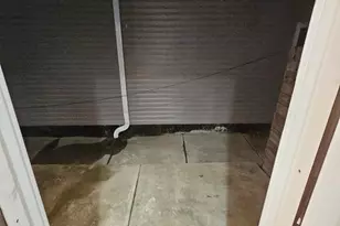 1334 N 27th St, Philadelphia, PA 19121 - Photo 25