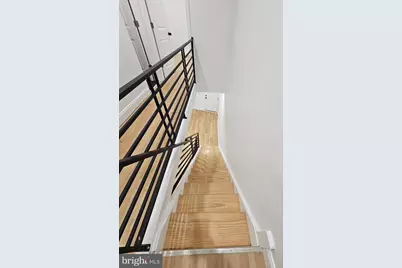 1334 N 27th Street, Philadelphia, PA 19121 - Photo 7