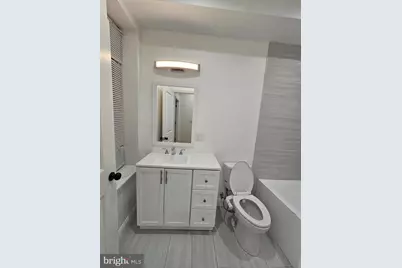 1334 N 27th Street, Philadelphia, PA 19121 - Photo 21