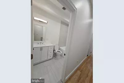 1334 N 27th Street, Philadelphia, PA 19121 - Photo 19