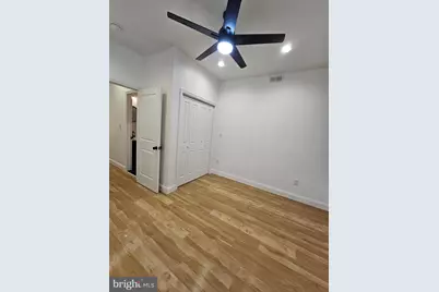 1334 N 27th Street, Philadelphia, PA 19121 - Photo 13