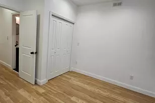 1334 N 27th St, Philadelphia, PA 19121 - Photo 13