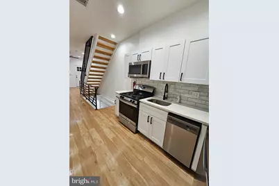 1334 N 27th Street, Philadelphia, PA 19121 - Photo 9
