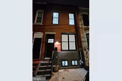 1334 N 27th Street, Philadelphia, PA 19121 - Photo 3